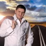artist image Armenchik Sirel Chgites (NEW 2017) wWw.Erger.Net Sirel Chgites - Single