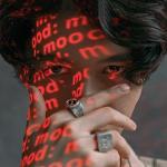 artist image Kristian Kostov (Bulgaria) Beatiful Mess Beautiful Mess - Single