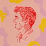 artist image Ehrling You And Me [vk.com/drugmusician] Tropical Confessions, Pt. 2 - Single