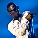 artist image Ice MC x Sean Paul x Arash x Pitbull x DJ MB She Makes Me Think About The Way (DJ MB Remix) Ice 'n' Green