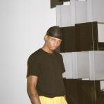 artist image Urbanichka Night Lovell - Off Air - Liberty Walk Showtime Concept Vague