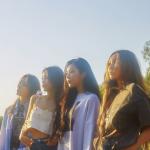 artist image MAMAMOO Double Trouble Couple [russian cover by Anastacia] Strong Woman Do Bong Soon, Pt. 5 (Original Television Soundtrack) - Single