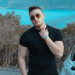artist image Pacewon Lay Lay (Akra Remıx) Lay Lay - Single
