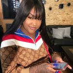 artist image cupcakke instrumental cpr Queen Elizabitch