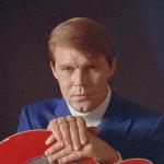 artist image Glen Campbell Southern Nights Southern Nights