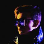 artist image Rompasso Altai (Original Mix) Breath of Memories