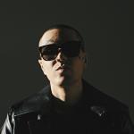 artist image FACE Антидепрессант Hate Love