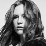 artist image OST After Freya Ridings - Blackout (Single Version) Freya Ridings