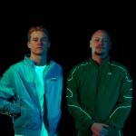 artist image Vigiland Friday night Friday Night - Single