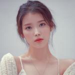 artist image IU feat. G-DRAGON Palette (Feat. G-DRAGON) Palette