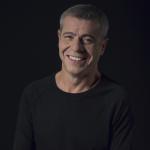 artist image Levent Yuksel Yalan (BRB) Hayatıma Dokunan Şarkılar