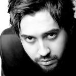 artist image Mp3.Vol.Az Gozel Azan sesi 2016 Azan - Single