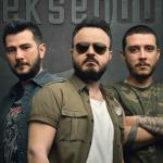 artist image Seksendört Yorma (Kırgın Çiçekler 107.Bölüm) Yorma - Single
