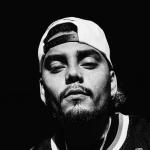 artist image Ramirez Na Na Na Na Na Grey Gorilla