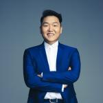 artist image PSY [4X2=8] I LUV IT PSY 8th 4X2=8
