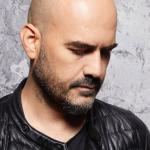artist image Toygar Işıklı Bu Şehir Arkandan Gelecek Jenerik Müziği Bu Şehir Arkandan Gelecek (Orijinal Dizi Müzikleri)