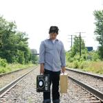 artist image Kid Koala "Was He Slow?" Baby Driver (Music from the Motion Picture)