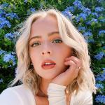 artist image Despacito Luis Fonsi, Daddy Yankee ft. Justin Bieber (Madilyn Bailey & Leroy Sanchez Cover) Despacito - Single