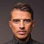 artist image Serge Devant, Damiano feat. Camille Safiya Thinking of You Thinking of You (feat. Camille Safiya)