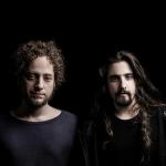 artist image Felguk White Horse (#GH) White Horse EP
