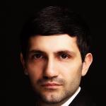 artist image Магомед Аликперов и Анора Лети, цвети, моя звезда О любви