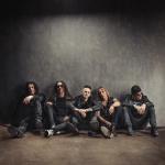 artist image Skid Row Youth Gone Wild Skid Row