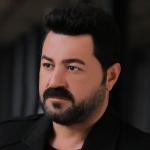 artist image Serkan Kaya Kara Gozlum [www.dunyabelli.com] Miras