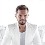 artist image Demet Akalın Kulüp (Remix) [www.Voydoda.Com] 130 BPM Forte