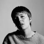 artist image Maggie Rogers Alaska (Toby Green Remix) Alaska (Toby Green Remix) - Single