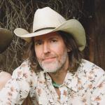 artist image David Rawlings Guitar Man Poor David's Almanack
