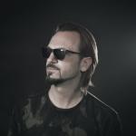 artist image Ahmet Kilic, Stoto feat. Adeba Stumblin' In Stumblin' In (feat. Adeba) - EP