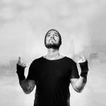 artist image Kamazz Леди Натали Леди Натали - Single