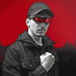 artist image DJ Blyatman Slav King (feat. Life of Boris) Slav King (feat. Life of Boris) - Single