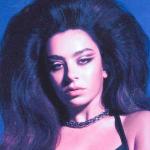 artist image Charli XCX Boys Boys - Single