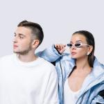 artist image Мохито Ловлю моменты Ловлю моменты - Single