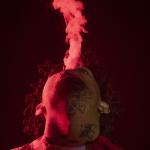 artist image Smokepurpp feat. Lil Pump OK (feat. Lil Pump) Deadstar