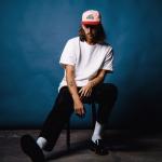 artist image Dark Side Mafia Drift Weekend - Single