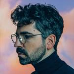 artist image Felix Cartal Get What You Give (Billon Remix) [F Get What You Give (Remixes) - EP
