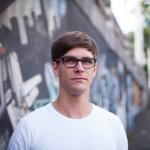 artist image Neelix 1000 Sterne 1000 Sterne (Talla 2XLC Trance Rework) - Single
