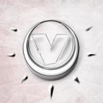 artist image Vendetta Beats HARD CHOIR RAP BEAT SPECIAL KUDOS Vendetta Beats: Vengeance Is Mine (Rap Instrumentals)