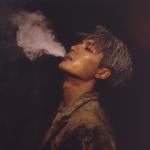 artist image 王嘉尔 (Jackson Wang) Generation 2 Generation 2 - Single