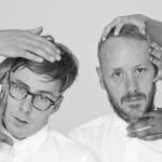 artist image Basement Jaxx Rendez-Vu (Jesse Garcia Club Mix) Rendez-Vu - EP