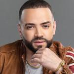 artist image Nacho, Yandel, Bad Bunny Báilame La Criatura