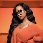 artist image Daniel Caeser Best Part (feat. H.E.R.) H.E.R.