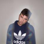 artist image Sufjan Stevens Mystery of Love Mystery of Love (From 