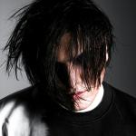 artist image THRILL PILL Бабник (Remix) 
