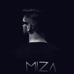 artist image Miza & Peter Us (Bartolo & Mandrazo & Jaydan Wolf Bootleg) Us - Single