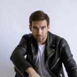 artist image Estrada #счастливымилегким (Original Mix) Ultra Moda Futura