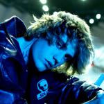 artist image Justin Bieber, BloodPop® Friends Friends - Single