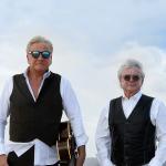 artist image Air Supply My Heart's With You Hearts In Motion